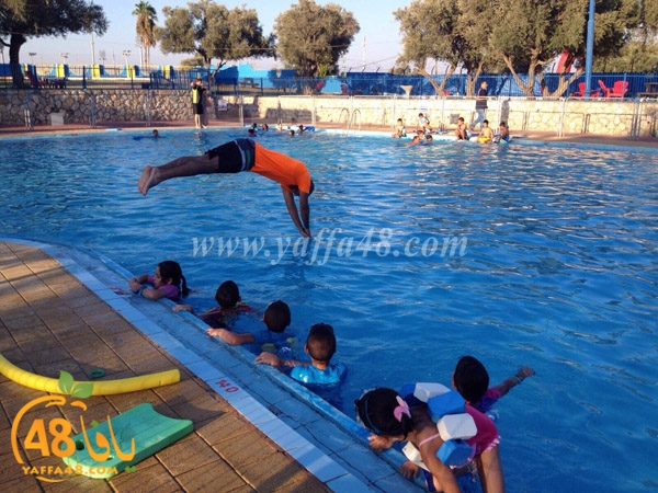 seba7a lud  dk (4).JPG